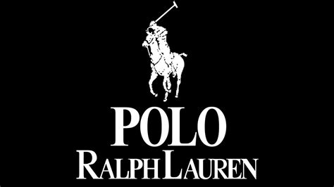 ralph saint laurent|ralph lauren photos.